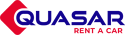 Quasar Rent a Car – alquiler camionetas / alquiler automóviles / alquiler vehículos / alquiler renting/ traslados personal