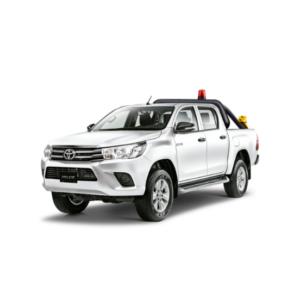 Alquiler de toyota hilux lima perú - Quasar Rent a Car - cemionetas para mineria - alquiler pickup 4x4 - alquiler camionetas pickup
