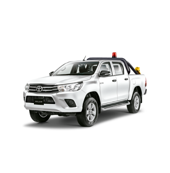 Alquiler de toyota hilux lima perú - Quasar Rent a Car - cemionetas para mineria - alquiler pickup 4x4 - alquiler camionetas pickup Alquiler de toyota hilux lima perú - Quasar Rent a Car - cemionetas para mineria - alquiler pickup 4x4 - alquiler camionetas pickup