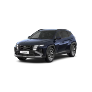 alquiler camioneta suv hyundai santa fe - quasar rent a car