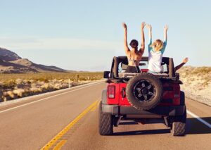 road trip. tips for road trip. safe road trip. car trip. traveling by car. roadtrip with friends. family roadtrip. road trip advice.
