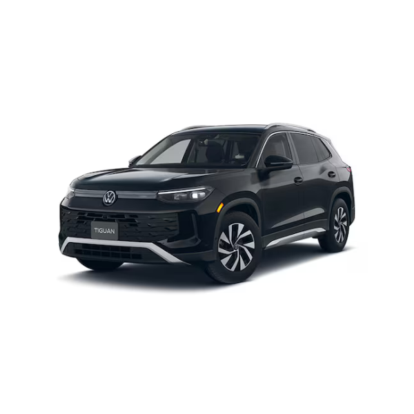 alquilar camioneta suv estandar - volkswagen tiguan - volvo xc60 - chevrolet captiva - tiggo 8 alquilar camioneta suv estandar - volkswagen tiguan - volvo xc60 - chevrolet captiva - tiggo 8
