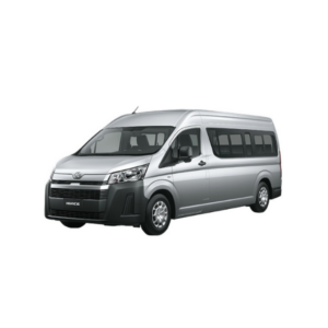 toyota-hi-ace-van