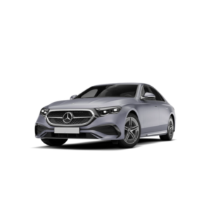 Mercedes Benz C300 sport