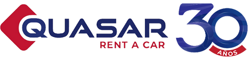 Quasar Rent a Car – alquiler camionetas / alquiler automóviles / alquiler vehículos / alquiler renting/ traslados personal